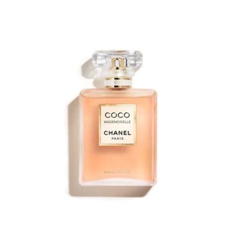 coco chanel mademoiselle 50ml douglas|boots coco chanel mademoiselle 50ml.